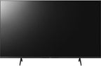 Sony 43IN LED LCD 4K HDR PRO Display FW43BZ35J