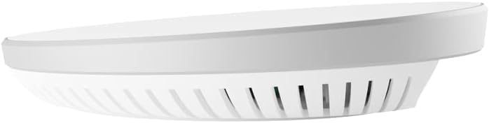 Shure HUBX1 Stem Hub Express Conference Ecosystem