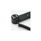 Leica 14498 SCA Adapter Set - Multi-Functional Handgrip M