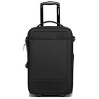 Manfrotto Advanced III Rolling Camera Bag 15