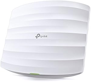 TP-Link EAP330 AC1900 Wireless Dual Band Access Point — main product image