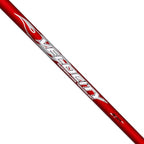 Acer Velocity Graphite Golf Shaft Ladies/Senior/Regular/Stiff