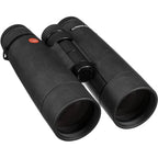 Leica 40096 10x50 Ultravid HD-Plus Waterproof Binoculars
