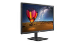 LG 22MN430M-B 22