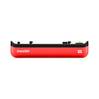 Insta360 ONE R Battery Base Spare