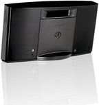 Bose SoundLink® Air 350160-1100 Digital Music System
