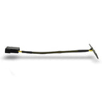 EVGA 100-MB-PB01-BR Power Booster, Black