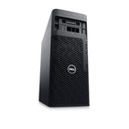 Dell 7865 Inspiron 3020 Tower - i7-13700, 32GB RAM, 2TB SSD, 4TB HDD, Win 11 Pro