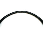 Monoprice 104785 XLR Female to RCA Male Premier Cable