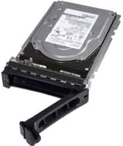 Dell 400-ATLJ 800GB SATA Internal SSD — main product image