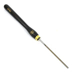 Crown 240PMW 1/4-Inch PM Bowl Gouge