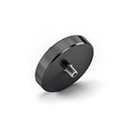 Sachtler S2080-0004 Aktiv Head/Slider 100mm Adapter
