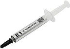 Cooler Master RG-ICE1-TG15-R1 Ic-essential E1 Thermal Grease