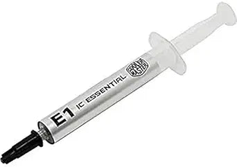 Cooler Master RG-ICE1-TG15-R1 Ic-essential E1 Thermal Grease — main product image