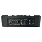 Gravity WZ10US-PK1 10
