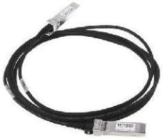 HP J9281B ProCurve 3.3ft Network Cable (Renewed)