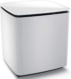 Bose Bass Module 700 Renewed Wireless Subwoofer