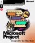 Microsoft Project 4.0 Upgrade - Planning Software — main product image