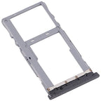MPXPOTTHW Alcatel 1V 2020 SIM and Micro SD Card Tray Replacement