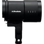 Profoto B10X Off-Camera Flash Continuous Light