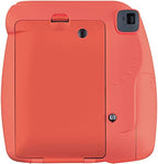 Fujifilm Instax Mini 9 Instant Camera (Renewed)