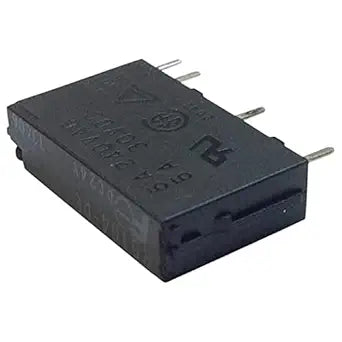 Fujifilm RB104-DE DC24V Card Relay — main product image
