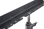 Kupo KG017511 Stand Hanger Medium Size