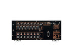 Marantz MM8077 7-Channel Power Amplifier Home Theater