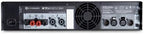 Crown XTi4002 Two-Channel 1200W Power Amplifier