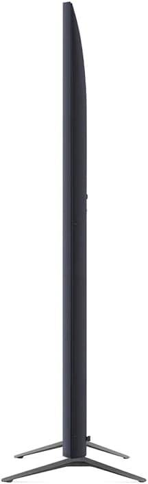 LG 55UR640S9UD 55-Inch 4K UHD Commercial Signage TV