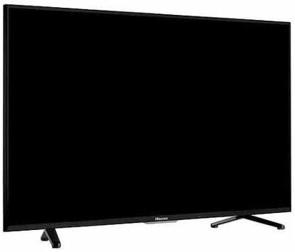 Hisense 40H5B-OB 40In 1080P Smart LED Open Box