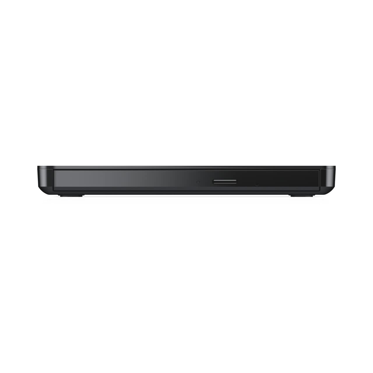 Dell 0918529 Slim USB2 External DVD±RW Drive