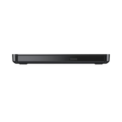 Dell 0918529 Slim USB2 External DVD±RW Drive