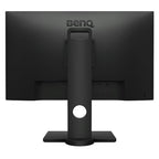 BenQ GW2780T 27