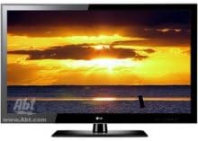 LG 26LE5300 26-Inch HDTV LCD Television — main product image