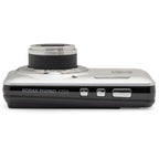 Kodak PIXPRO FZ55 Compact Point-and-Shoot Camera