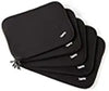 Lenovo 0B47412 ThinkPad 15.6" Reversible Sleeve