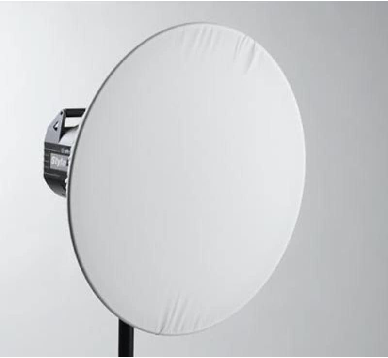 Elinchrom EL26232 43cm Minisoft Reflector Diffuser