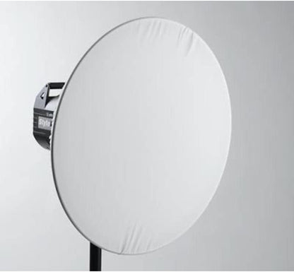 Elinchrom EL26232 43cm Minisoft Reflector Diffuser