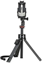 Joby JB01534-BWW GripTight PRO TelePod Smartphone Tripod