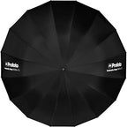 Profoto 100980 Deep Umbrella White 65 Inch
