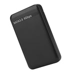 Jiawu 2.5