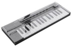 Decksaver DSLE-PC-M32 NI Kontrol M32 Cover