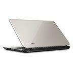 Toshiba Satellite L55T-B5334 15.6