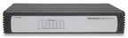 HP 1405 V1405-16G Ethernet Switch