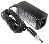 Clear-Com 400071Z PK7 Intercom System Power Supply — main product image