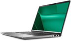 Dell Latitude 7350 i7 Laptop 32GB RAM 512GB SSD