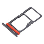 llanju Galaxy A16 5G Replacement SIM and Micro SD Card Tray