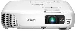 Epson V11H552020-N EX3220 Projector — main product image