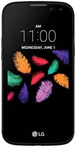 LG K3 LTE 8GB K100 - Unlocked Android Smartphone